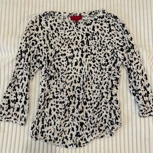 Women’s Shirt